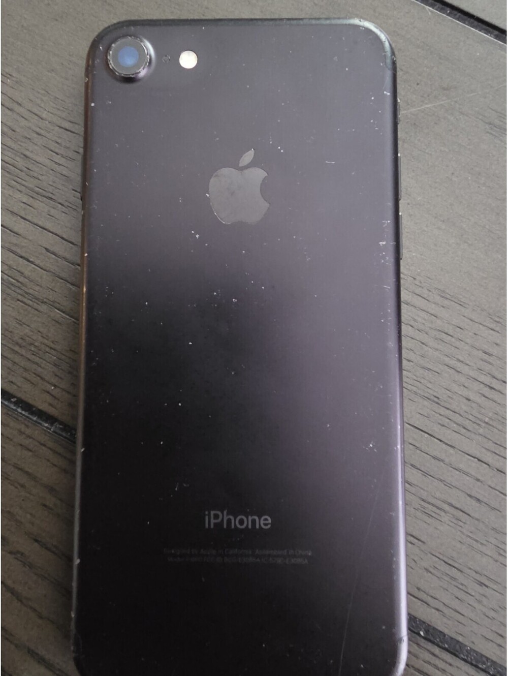 iPhone 6s Plus *parts Only*